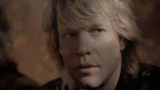Bon Jovi Kidnap an Angel traducao