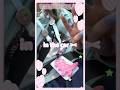 cutecore school vlog !! 🍟💤🐾 #cutecore #cute #kawaii #vlog #school #sanrio #pink #foryou