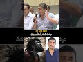 పెద్ది వచ్చిన కూడా మేము థియేటర్స్ ఓపెన్ చెయ్యం Sirish Reddy Comments On Theaters Issue | AC