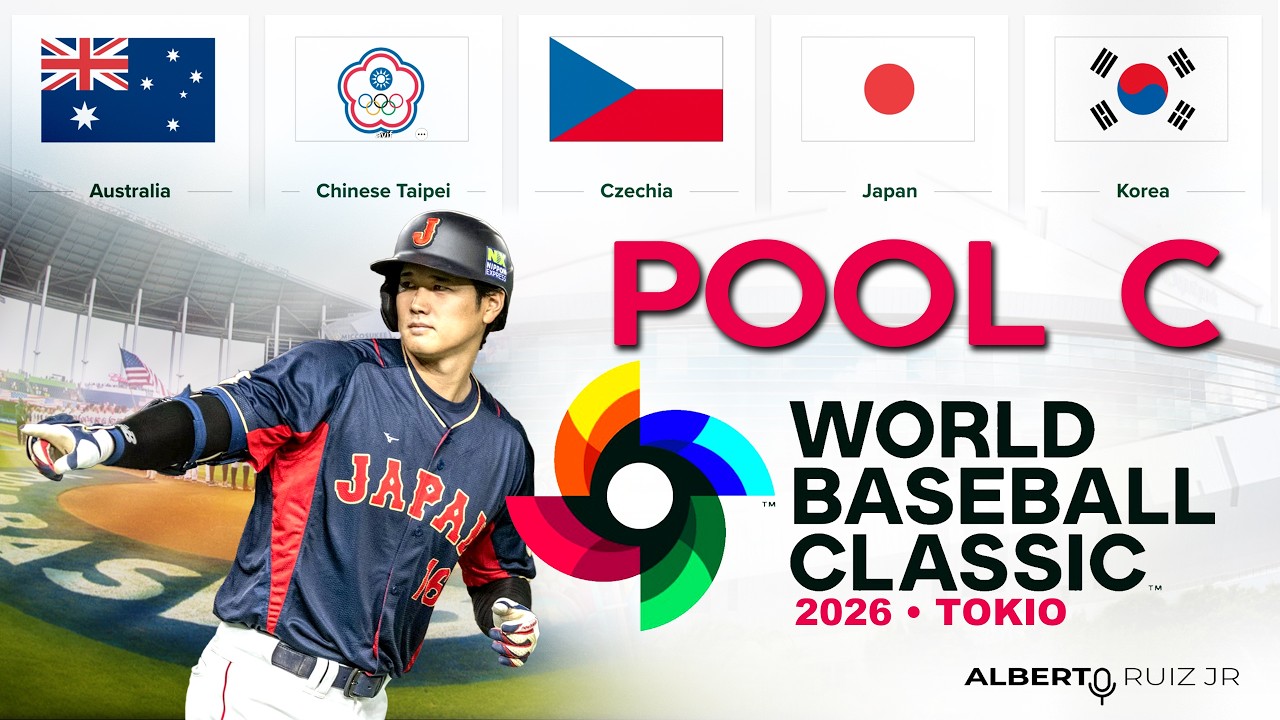 スポーツ 野球 ZETT（ゼット）少年軟式用グラブ グランドヒーローシリーズ Lサイズ
