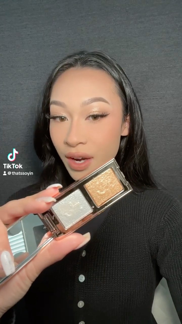 Patrick Ta Eye Illusion Duo | We Need Better Lighting - YouTube
