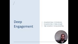 Programmatic advertising: Reporting & Measurment for CPV Skippbable campaigns in DV360