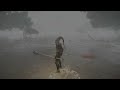 ELDEN RING, New DLC Gear, Invaders get HANDLED !