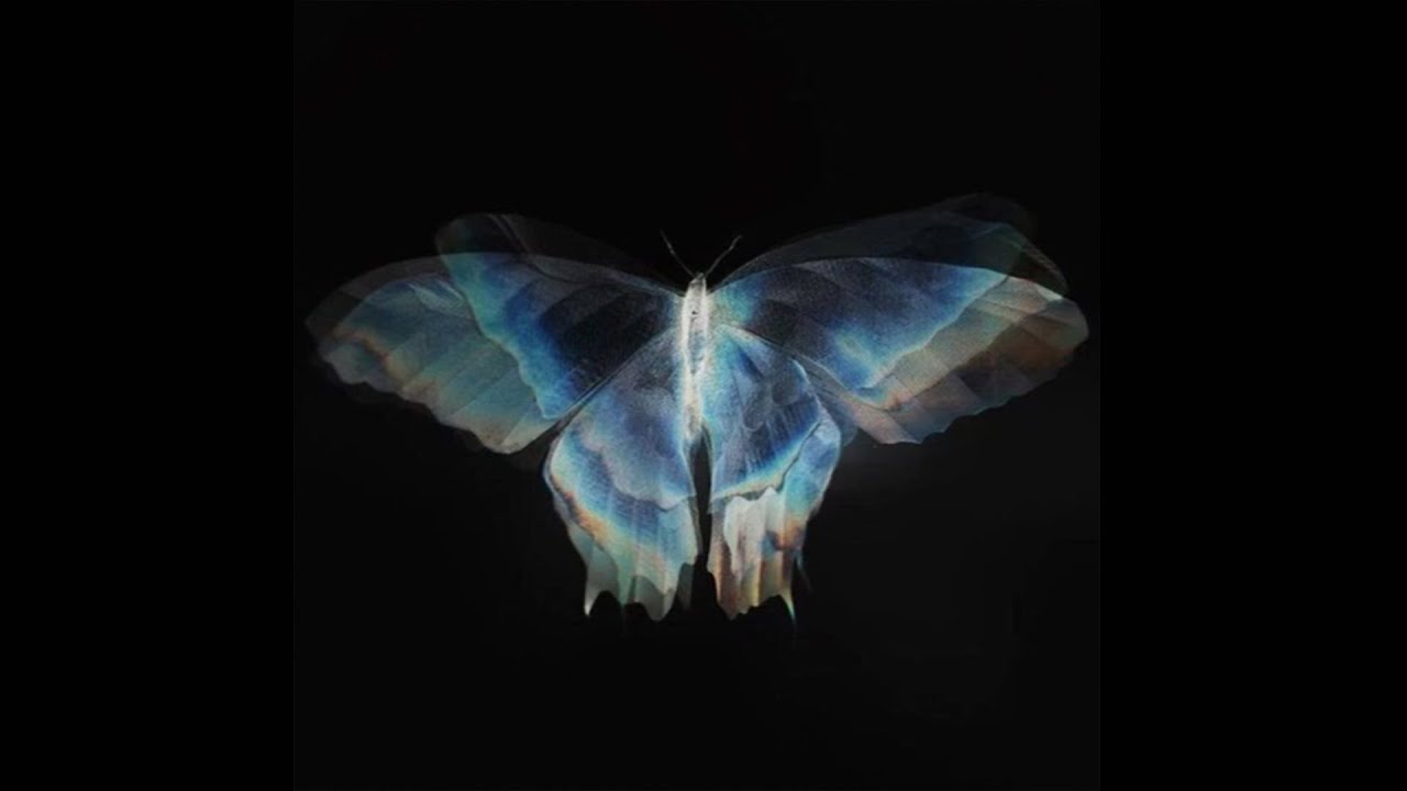 [BEATSWITCH] KANYE WEST X KENDRICK LAMAR "TPAB" TYPE BEAT ~ ASITSHOULD