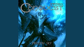Miniatura del video "W. Angel's Conquest - Frozen Sky"