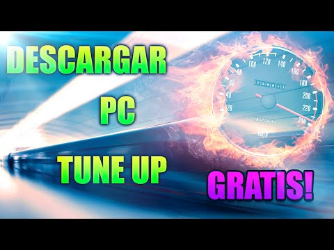 Como Descargar e Instalar AVG PC Tune UP Licencia Full Gratis!