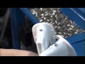 Youtube Thumbnail title