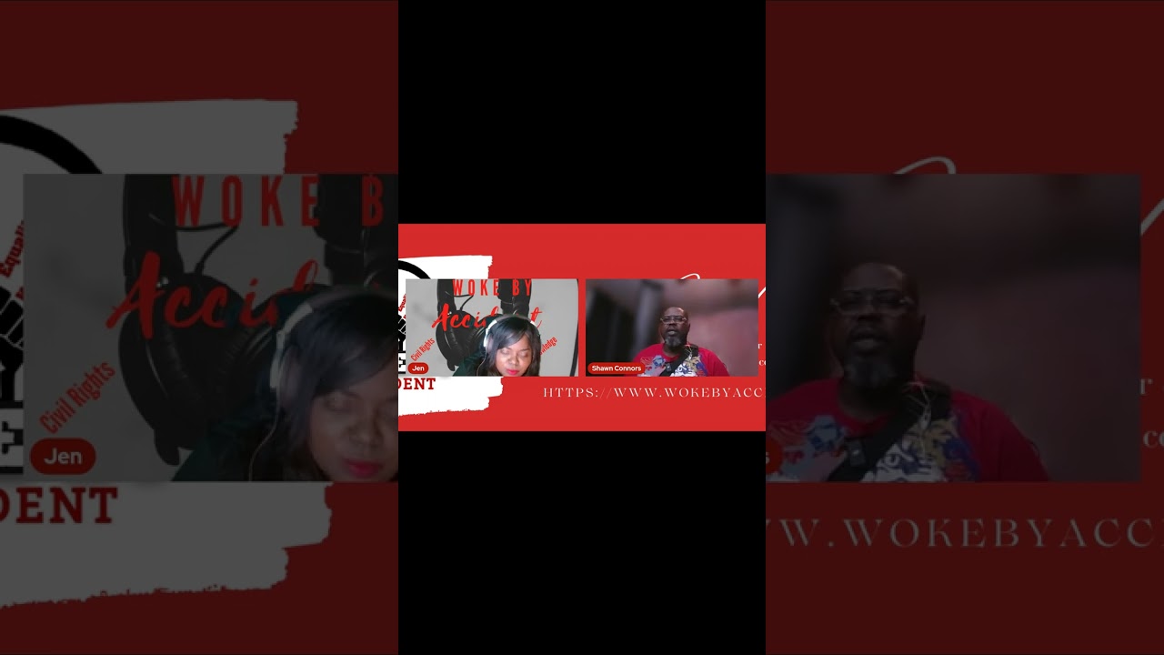 @Shawnconnors, LVAD Talk Podcast and Jen discuss cardiovascular health during hearth health month.