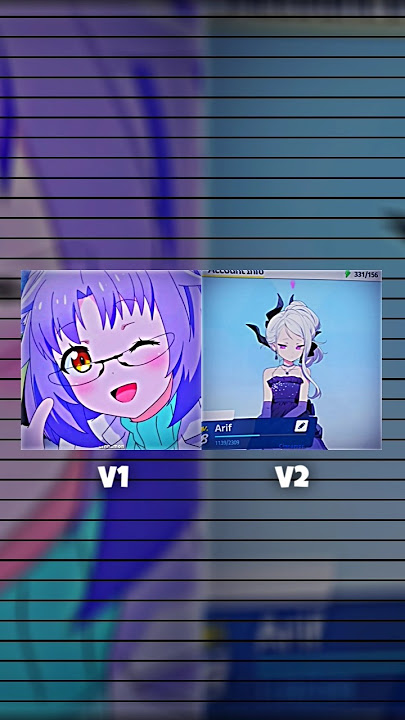 Preset AM 💌 | 2 Style | 1:1 | DJ Stereo Love X Age Age 🎟