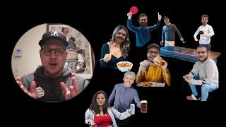 Why join Snipcart's marketing team?