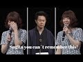 [Eng Sub] Sugita Tomokazu knows everything about Hanazawa Kana (Inu x Boku Event)