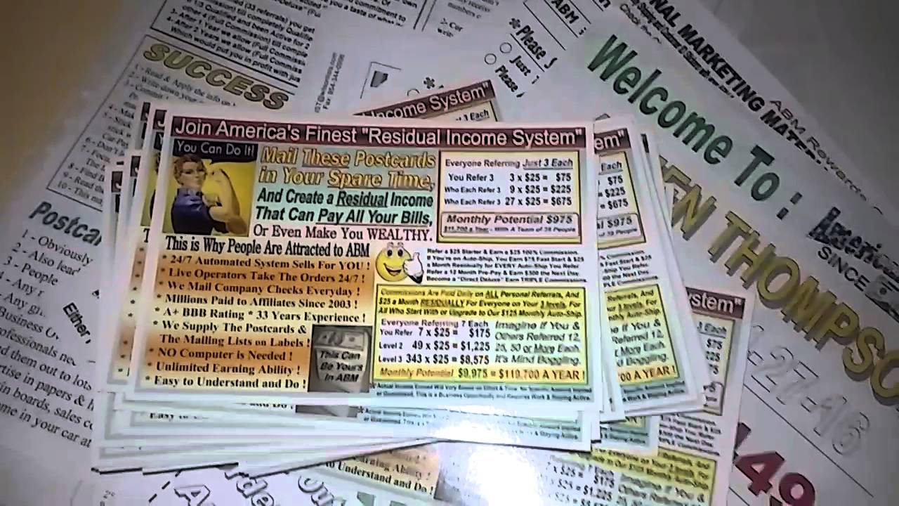 American Bill Money Residual Income 25 Dollar To Start Are The 125 american-bill-money-residual-income-25-dollar-to-start-are-the-125