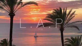 How Deep s Your Love  Metaboyafro Queenizabela