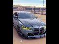 Audi❌BMW✅|| KAMALI (Super Slowed) || #shorts #bmw #zan7editcomp