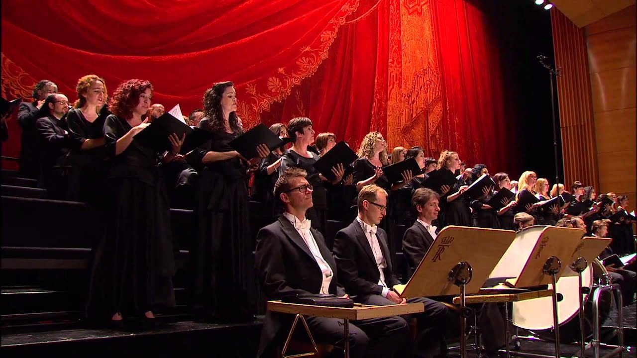 第3課 発音を少しずつ その２ 子音編 読んで味わう ドイツ語文法