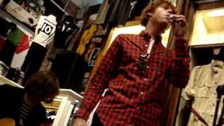 Chester French - Walking In The Sand (short) Polo Store