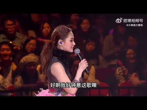 TWINS阿嬌阿Sa