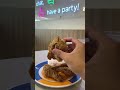 Promo tiktok 👌👌 #foodlover #kuliner