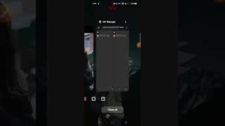 Tutorial បង្រៀន Mod App Sky VPN screenshot 5