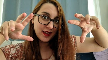 Unpredictable Fast and Aggressive Lofi ASMR Assortment