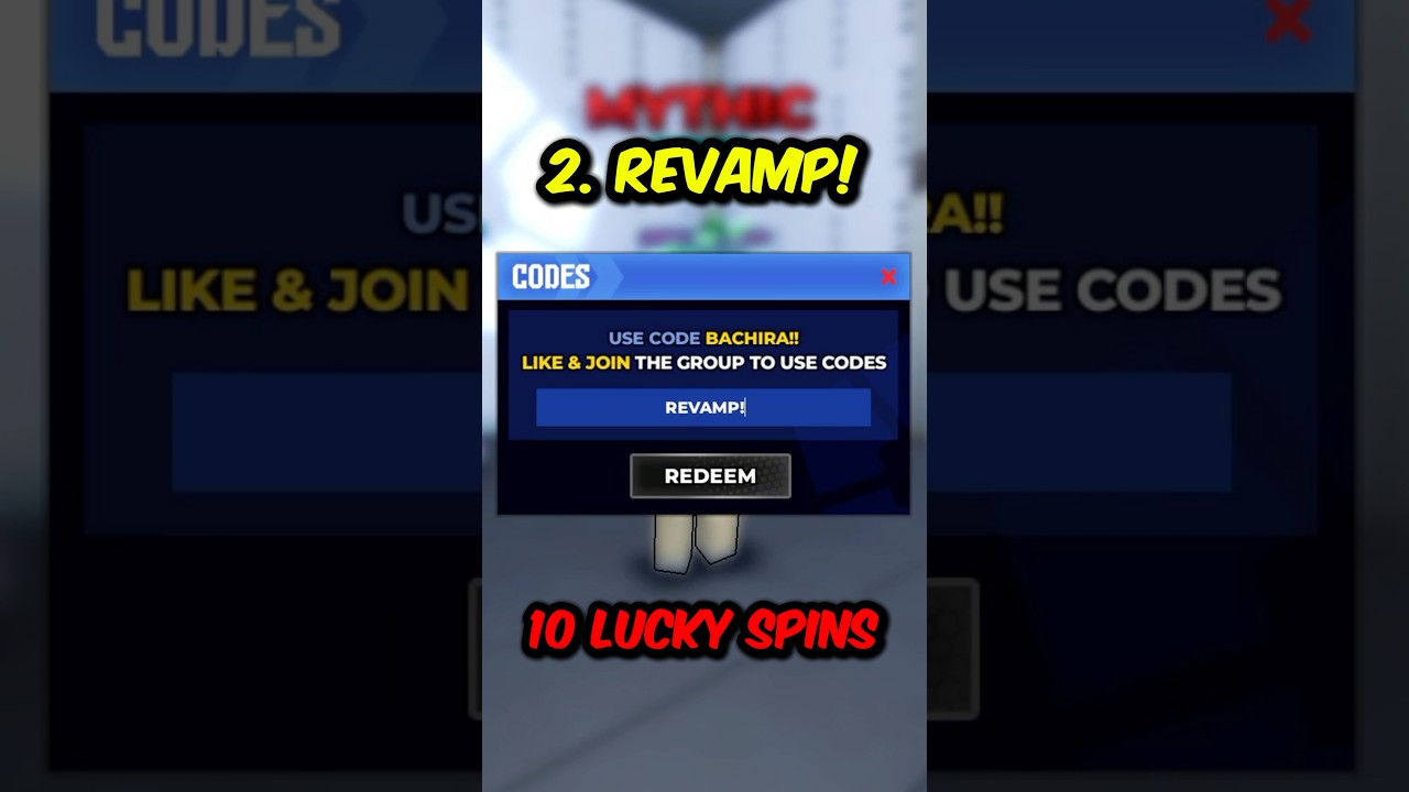 casino game online roulette BRAND NEW CODES IN THE BLUE LOCK : RIVALS UPDATE! 2025 APRIL