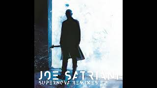 Joe Satriani - In My Pocket (Remix)