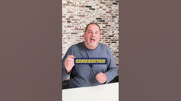 How To Avoid Your Marketing Emails From Being Marked As 