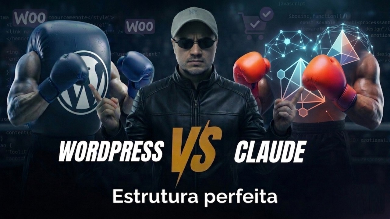 Como Usar Claude para Criar Página De Vendas Com Inteligência ...