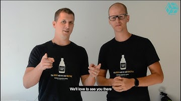 Intro to HackDay RxJS Advanced