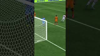 فيفا موبايل @EASFCMOBILE