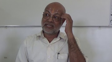 004 Siddhantakaumudi on Panini