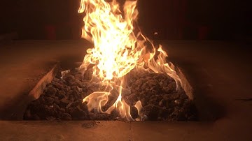 Discover Your Passion Hypnosis Session - Dr. Steve G. Jones