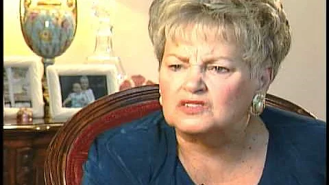 Rita Kay Driggers ES Video Tribute