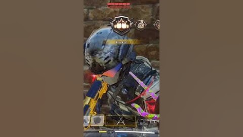 #callofduty #codm #frontline #codmobile #cod