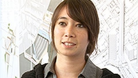 Designs On The Future