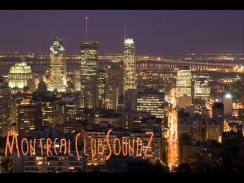 Anthony McLean — MCS - McLean. My Name ( Ian Carey Radio Edit ) .NEW. / MARCH.2010