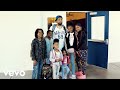 Philthy Rich - East Oakland Legend Vlog (3 of 3)