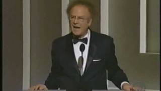 Art Garfunkel - Brian Wilson Tribute - 12/26/2007 chords