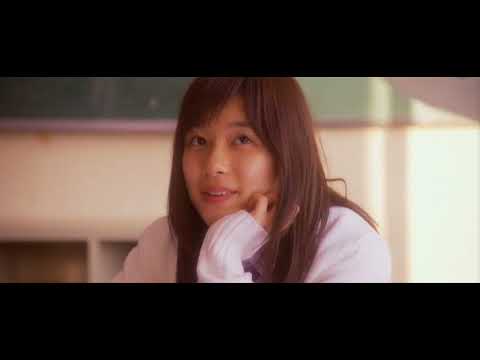 Film jepang, her senior - YouTube