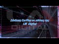  carplay   lm digital 8 core
