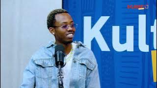Afrique yashyize umucyo ku by'abagore batatu yavuzweho gutera inda||Irengero rya shene ya YouTube ye