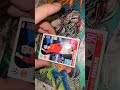 Topps- Match attack cards from the European club competitions #explore #toppssoccer #futbol #messi