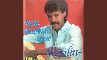 La Rebelion (No le Pegue a la Negra)