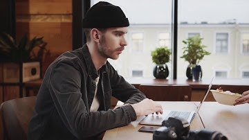 Learn complete flutter course from basics in hindi or Urdu