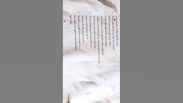 4th-semester ma English literature in 21st-century previous year question paper #calicutuniversity