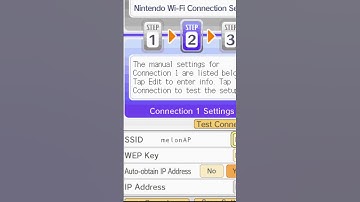 Nintendo DS CROSSPLAT Online