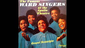 "Give Me That Old Time Religion" (1959) Famous Ward Singers