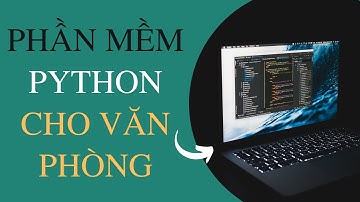 Tự Động Phân Tách Dữ Liệu  (Bài Toán Tìm Nhà Sản Xuất Theo BOM Mua Hàng) - Python Cơ Bản