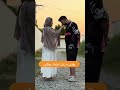 به زنتون اعتماد نکنید از هر آستینشون یه کلک در میاد طنز به زنتون اعتماد نکنید از هر آستینشون یه کلک در میاد طنز