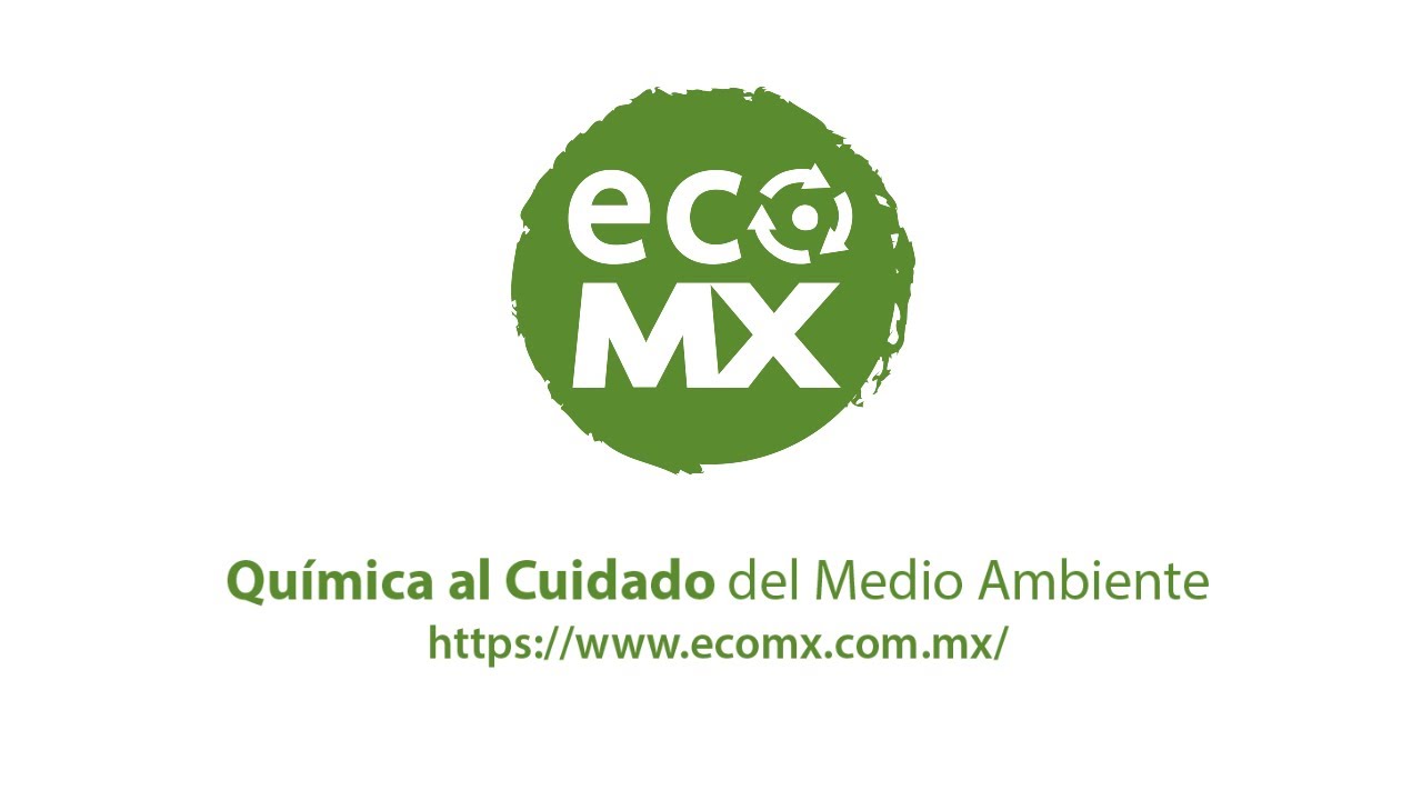 Norma Ambiental Nadf 001 Rnat 2015 www.youtube.com